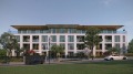 Продава 3-СТАЕН, град София, Малинова долина • 284730 € • 17176531 — Holmes.bg