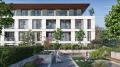 Продава 3-СТАЕН, град София, Малинова долина • 284730 € • 17176531 — Holmes.bg