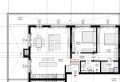 Продава 3-СТАЕН, град София, Малинова долина • 284730 € • 17176531 — Holmes.bg
