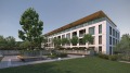 Продава 3-СТАЕН, град София, Малинова долина • 284730 € • 17176531 — Holmes.bg