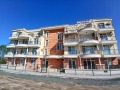 Продава 3-СТАЕН, област Бургас, гр. Созопол • 400000 € / 782332.00 лв. • 28218407 8