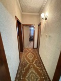 Продава 3-СТАЕН, град Пловдив, Тракия • 138000 € / 269904.54 лв. • 79162759 11