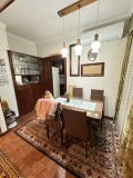 Продава 3-СТАЕН, град Пловдив, Тракия • 138000 € / 269904.54 лв. • 79162759 5