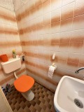 Продава 3-СТАЕН, град Пловдив, Тракия • 138000 € / 269904.54 лв. • 79162759 12
