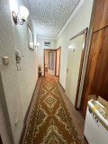 Продава 3-СТАЕН, град Пловдив, Тракия • 138000 € / 269904.54 лв. • 79162759 3