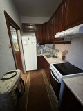 Продава 3-СТАЕН, град Пловдив, Тракия • 138000 € / 269904.54 лв. • 79162759 15