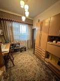 Продава 3-СТАЕН, град Пловдив, Тракия • 138000 € / 269904.54 лв. • 79162759 13