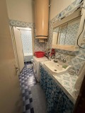 Продава 3-СТАЕН, град Пловдив, Тракия • 138000 € / 269904.54 лв. • 79162759 10