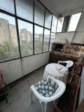 Продава 3-СТАЕН, град Пловдив, Тракия • 138000 € / 269904.54 лв. • 79162759 4