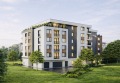 Продава  3-стаен град Перник , Изток , 112 кв.м | 52893702 - изображение [3]