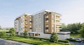Продава  3-стаен град Перник , Изток , 112 кв.м | 52893702 - изображение [4]