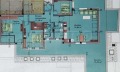 Продава 4-СТАЕН, град София, Люлин - център • 420000 € • 49059925 — Holmes.bg