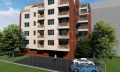 Продава 4-СТАЕН, град София, Люлин - център • 420000 € • 49059925 — Holmes.bg