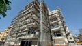 Продава 4-СТАЕН, град София, Люлин - център • 420000 € • 49059925 — Holmes.bg
