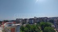 Продава 4-СТАЕН, град София, Люлин - център • 420000 € • 49059925 — Holmes.bg