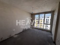 Продава МНОГОСТАЕН, град Пловдив, Кършияка • 159900 € • 20462997 — Holmes.bg