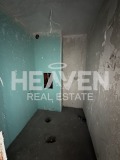 Продава МНОГОСТАЕН, град Пловдив, Кършияка • 159900 € • 20462997 — Holmes.bg
