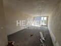 Продава МНОГОСТАЕН, град Пловдив, Кършияка • 159900 € • 20462997 — Holmes.bg