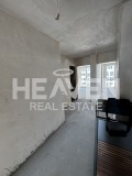 Продава МНОГОСТАЕН, град Пловдив, Кършияка • 159900 € • 20462997 — Holmes.bg