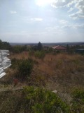 Продава КЪЩА, град Бургас, м-ст Каптажа • 41500 € • 75963259 — Holmes.bg