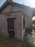 Продава КЪЩА, град Бургас, м-ст Каптажа • 41500 € • 75963259 — Holmes.bg