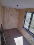 Продава КЪЩА, град Бургас, м-ст Каптажа • 41500 € • 75963259 — Holmes.bg