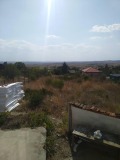 Продава КЪЩА, град Бургас, м-ст Каптажа • 41500 € • 75963259 — Holmes.bg