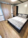 Продава КЪЩА, област Бургас, с. Лозенец • 45000 € / 88012.35 лв. • 36026007 8