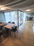 Продава КЪЩА, област Бургас, с. Лозенец • 45000 € / 88012.35 лв. • 36026007 5
