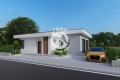 Продава КЪЩА, област Пловдив, с. Първенец • 215000 € / 420503.45 лв. • 15980352 2