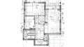 Продава  Къща област Перник , с. Рударци , 361 кв.м | 58229656 - изображение [7]