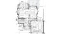 Продава  Къща област Перник , с. Рударци , 361 кв.м | 58229656 - изображение [8]