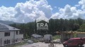 Продава  Къща област Перник , с. Рударци , 361 кв.м | 58229656 - изображение [3]
