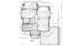 Продава  Къща област Перник , с. Рударци , 361 кв.м | 58229656 - изображение [9]