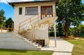 Продава  Къща град Варна , м-т Ракитника , 70 кв.м | 18599250 - изображение [3]