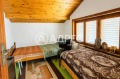 Продава  Къща град Варна , м-т Ракитника , 70 кв.м | 18599250 - изображение [6]