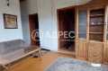Продава  Къща град Варна , м-т Ракитника , 70 кв.м | 18599250 - изображение [8]
