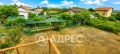 Продава  Къща град Варна , м-т Ракитника , 70 кв.м | 18599250 - изображение [4]