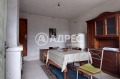Продава  Къща град Варна , м-т Ракитника , 70 кв.м | 18599250 - изображение [5]