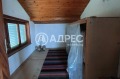 Продава  Къща град Варна , м-т Ракитника , 70 кв.м | 18599250 - изображение [7]