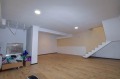 Продава  Магазин град София , Витоша , 100 кв.м | 26047383 - изображение [5]
