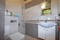 Продава  Магазин град София , Витоша , 100 кв.м | 26047383 - изображение [9]