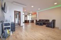 Продава  Магазин град София , Витоша , 100 кв.м | 26047383 - изображение [6]