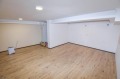Продава  Магазин град София , Витоша , 100 кв.м | 26047383 - изображение [8]