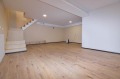 Продава  Магазин град София , Витоша , 100 кв.м | 26047383 - изображение [2]