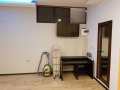 Продава  Магазин град София , Витоша , 100 кв.м | 26047383 - изображение [14]