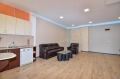 Продава  Магазин град София , Витоша , 100 кв.м | 26047383 - изображение [4]
