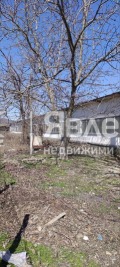 Продава ПРОМ. ПОМЕЩЕНИЕ, област София, с. Литаково • 316000 € • 57358679 — Holmes.bg