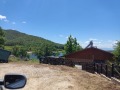 Продава ПАРЦЕЛ, област Пловдив, с. Свежен • 29900 лв. • 87220758 — Holmes.bg