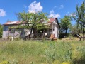 Продава ПАРЦЕЛ, област Пловдив, с. Свежен • 29900 лв. • 87220758 — Holmes.bg